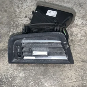 ΑΕΡΑΓΩΓΟΣ ΤΑΜΠΛΟΥ BMW ΣΕΙΡΑ 5 F10 F11 (ΚΩΔ. ΑΝΤΑΛ. 9166889)