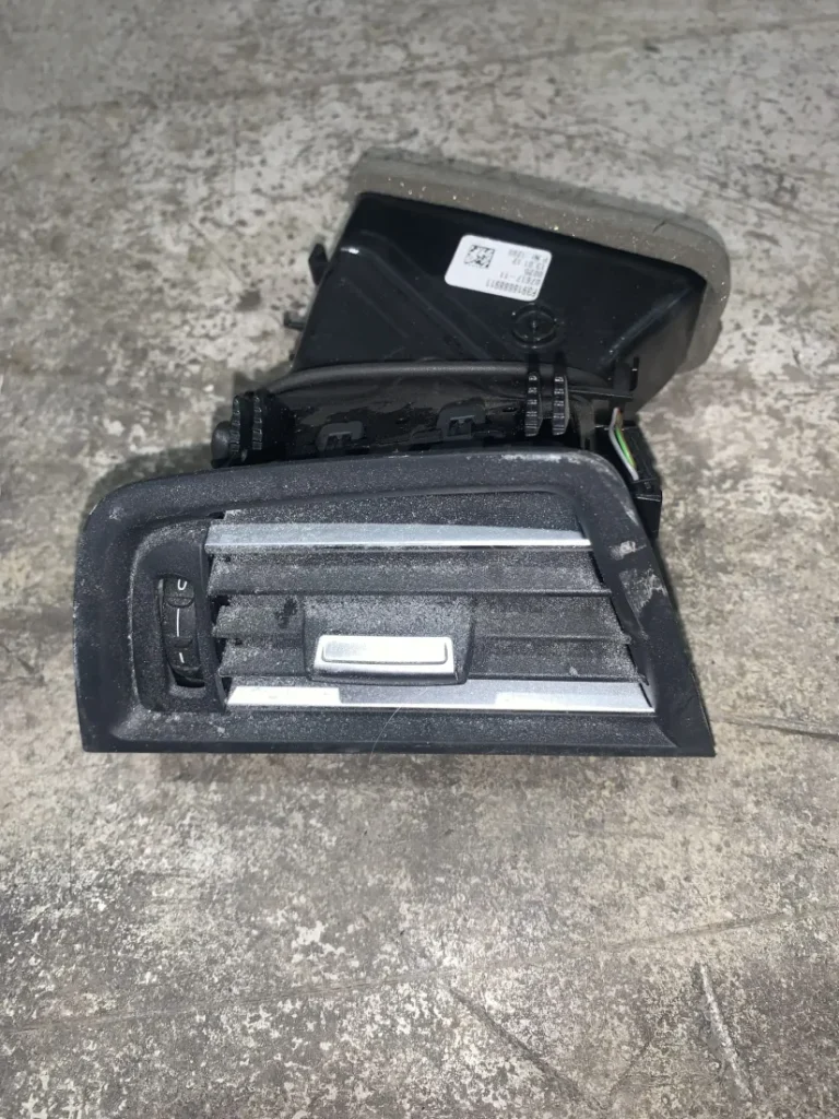 ΑΕΡΑΓΩΓΟΣ ΤΑΜΠΛΟΥ BMW ΣΕΙΡΑ 5 F10 F11 (ΚΩΔ. ΑΝΤΑΛ. 9166889)