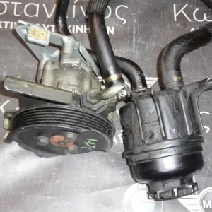 ΑΝΤΛΙΑ ΤΙΜΟΝΙΟΥ ΥΔΡΑΥΛΙΚΗ BMW E39 M52 ΣΕΙΡΑ 5 (1092742 )