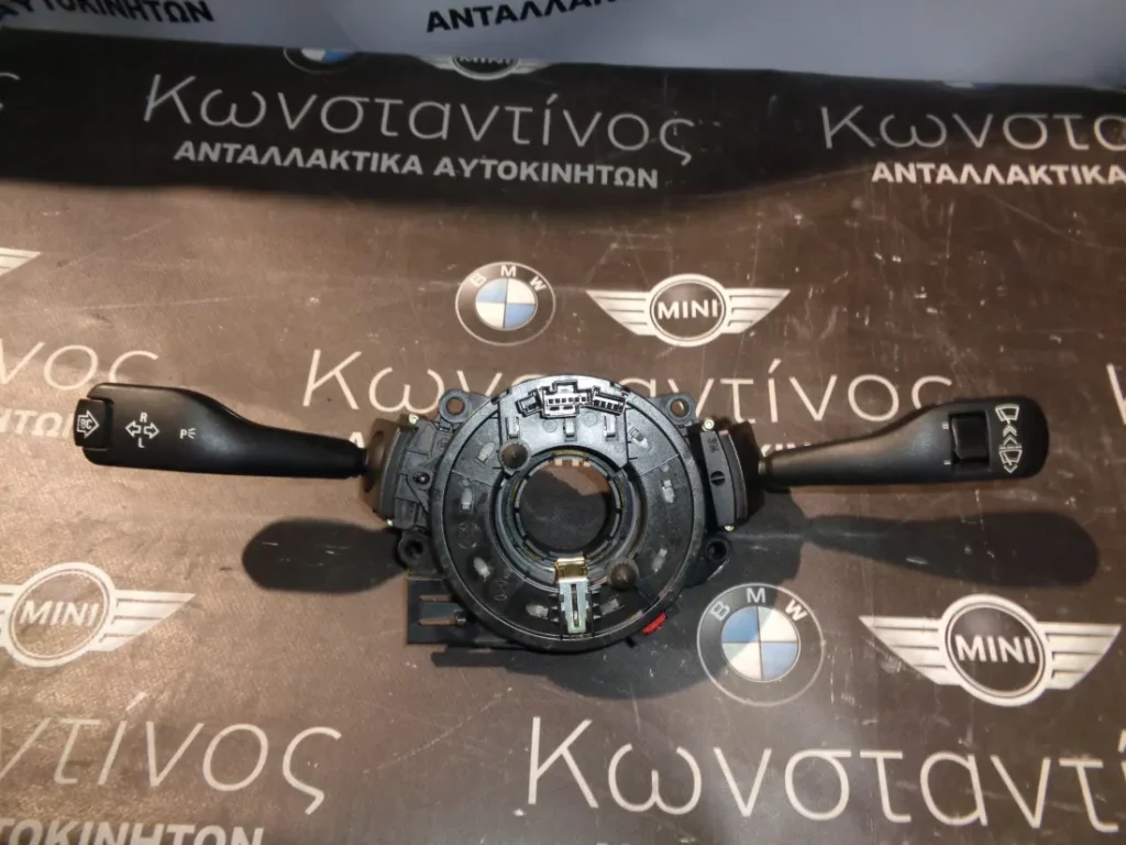 ΦΛΑΣΙΕΡΑ ΚΑΙ ΤΑΙΝΙΑ ΤΙΜΟΝΙΟΥ BMW  E46-X5 E53-X3 E83-Z4 E85 (ΚΩΔ. ΑΝΤΑΛ.: 8379091 ) 