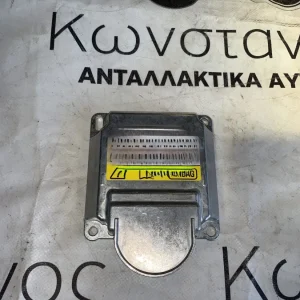 ΜΟΝΑΔΑ ΕΛΕΓΧΟΥ ICM BMW ΣΕΙΡΑ 1, 2, 3, 4 F20 F21 F22 F30 F31 F34 F36 X3 F25 X4 F26 M2 F87 M3 F80 M4 F82 (34526873128)