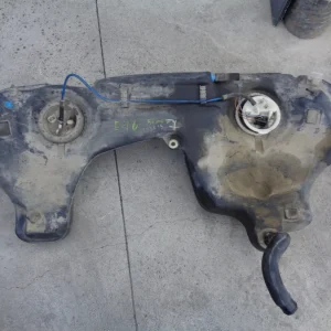 ΡΕΖΕΡΒΟΥΑΡ BMW E46 ΣΕΙΡΑ 3