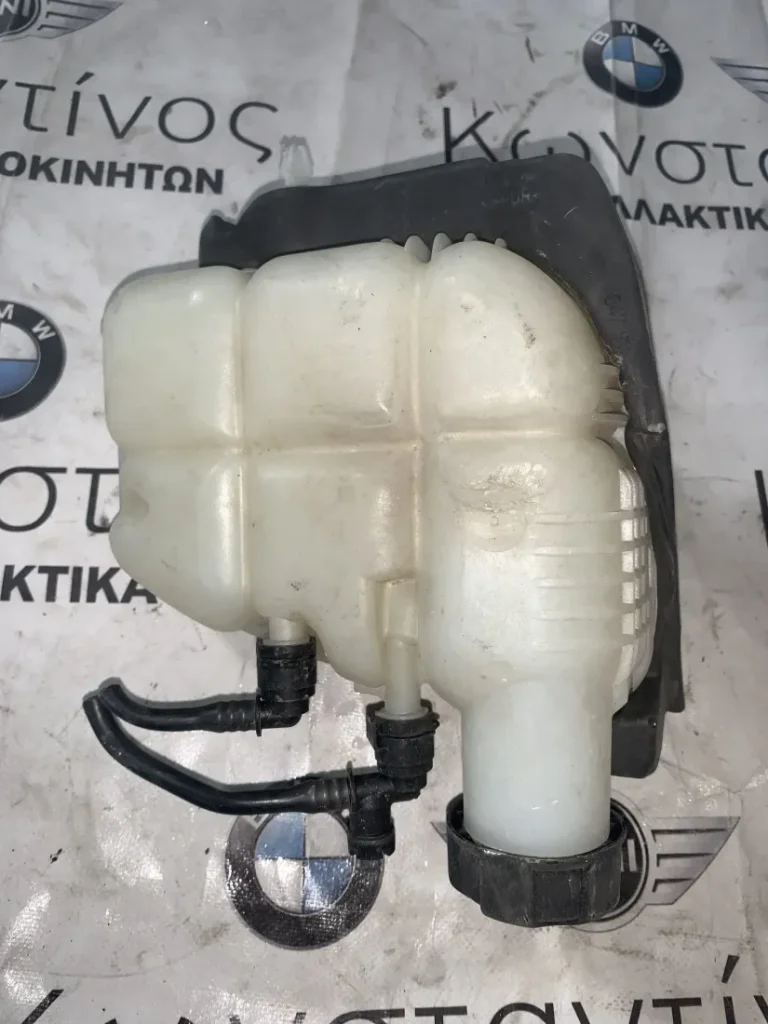 ΔΟΧΕΙΟ ΔΙΑΣΤΟΛΗΣ - ΠΑΓΟΥΡΙ ΝΕΡΟΥ BMW ΣΕΙΡΑ 1, 2 F40 F44 F45 F46 X1 F48 X2 F39 (17137617362)