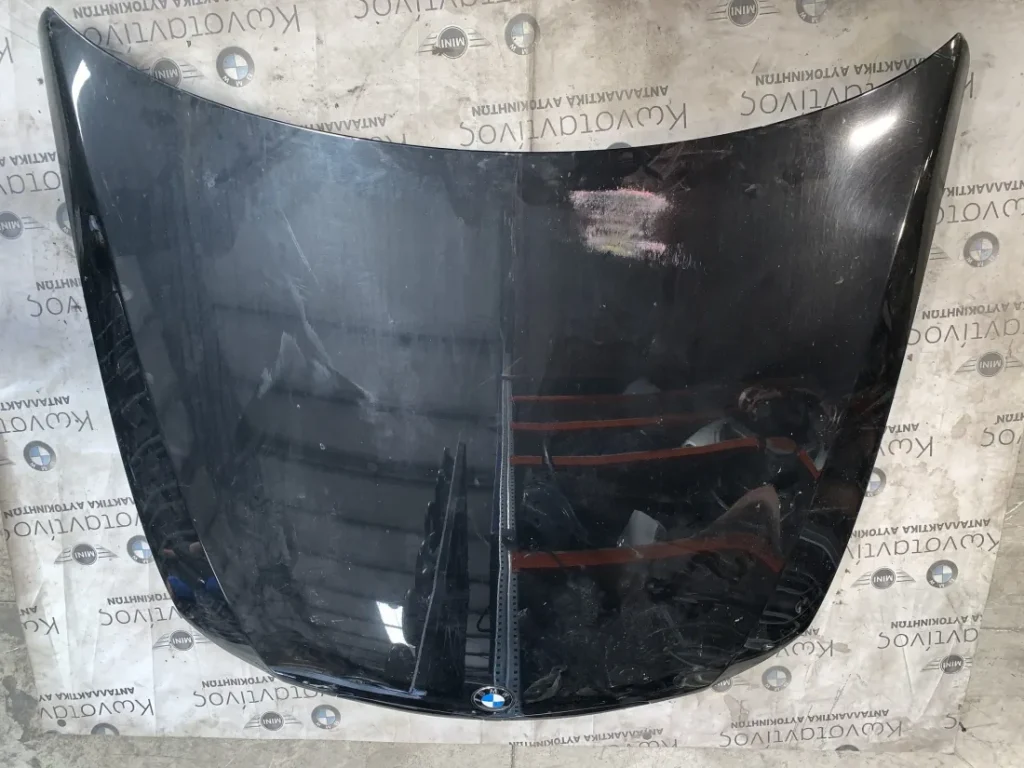 ΚΑΠΟ BMW ΣΕΙΡΑ 3 E90