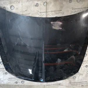 ΚΑΠΟ BMW ΣΕΙΡΑ 3 E90