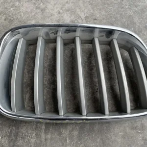 ΚΑΡΔΙΑ ΕΜΠΡΟΣ BMW X3 (1062711)