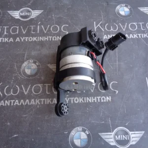 ΑΝΤΛΙΑ ΠΡΟΠΛΥΡΩΣΗΣ BMW E65-E66 LONG ΣΕΙΡΑ 7