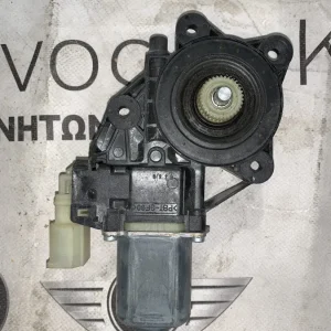 ΜΟΤΕΡ ΠΑΡΑΘΥΡΟΥ MINI COOPER S R55 R56 R57 (2757043)