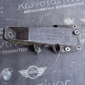 ΒΑΣΗ ΜΗΧΑΝΗΣ ΚΟΡΜΟΥ ΚΙΝΗΤΗΡΑ BMW X3 E83 M54 3.0 (ΚΩΔ. ΑΝΤΑΛ.: 6753853 )