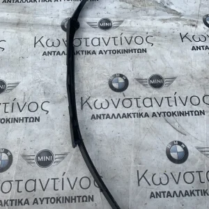 ΥΑΛΟΚΑΘΑΡΙΣΤΗΡΑΣ ΔΕΞΙΑ BMW ΣΕΙΡΑ 4 F32 F33 F36 GRAN COUPE