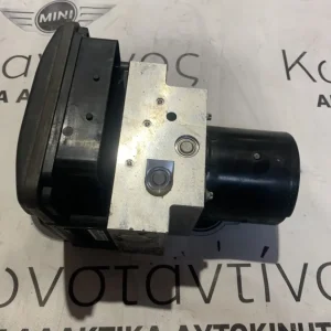 ΜΟΝΑΔΕΣ ABS BMW X5 E70 (34516788219)