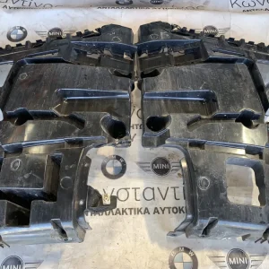 ΒΑΣΕΙΣ ΠΡΟΦΥΛΑΚΤΗΡΑ BMW Χ3 G01 X4 G02 (ΚΩΔ. ΑΝΤΑΛ. 5112139605-14)