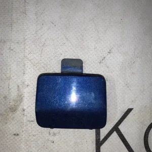 ΚΑΠΑΚΙ ΡΥΜΟΥΛΚΗΣΗΣ ΠΡΟΦΥΛΑΚΤΗΡΑ BMW ΣΕΙΡΑ 3 Ε90 Ε91 (ΚΩΔ. ΑΝΤΑΛ. 51127906503)