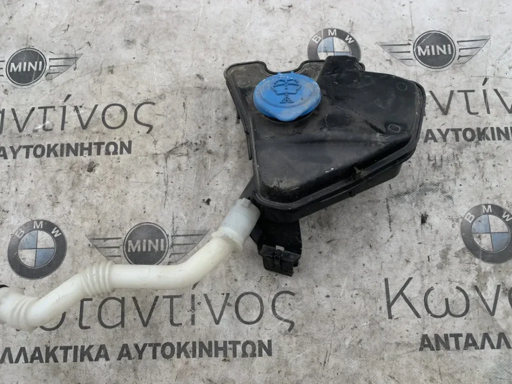 ΑΓΩΓΟΣ ΠΛΗΡΩΣΗΣ BMW ΣΕΙΡΑ 2 U06 A.T. (ΚΩΔ. ΑΝΤΑΛ. 8492056)