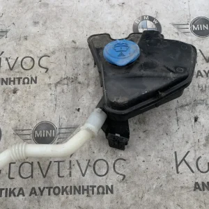 ΑΓΩΓΟΣ ΠΛΗΡΩΣΗΣ BMW ΣΕΙΡΑ 2 U06 A.T. (ΚΩΔ. ΑΝΤΑΛ. 8492056)