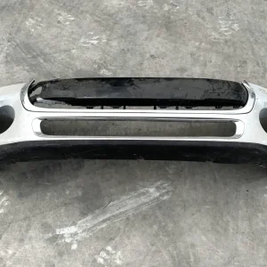 ΠΡΟΦΥΛΑΚΤΗΡΑΣ ΕΜΠΡΟΣ MINI F55 F56 (ΚΩΔ. ΑΝΤΑΛ. 7317969)