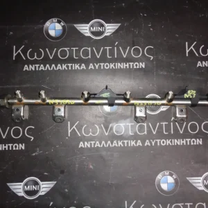 ΜΠΕΚΙΕΡΑ ΜΕ ΑΙΣΘΗΤΗΡΑ ΠΙΕΣΕΩΣ BMW Ν53Β30