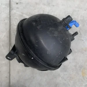 ΠΑΓΟΥΡΙ - ΔΟΧΕΙΟ ΔΙΑΣΤΟΛΗΣ BMW X3 F25 X4 F26 (ΚΩΔ. ΑΝΤΑΛ. 17138616418)