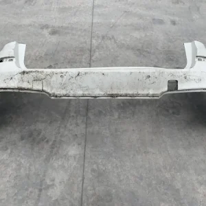 ΠΡΟΦΥΛΑΚΤΗΡΑΣ ΠΙΣΩ (REAR BUMPER) M PACK BMW X3 F25 (ΚΩΔ. ΑΝΤΑΛ. 8048131)