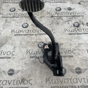 ΣΥΓΚΡΟΤΗΜΑ ΠΕΝΤΑΛ ΠΛΗΡΕΣ MINI F54 F55 F56 F57 F60 (ΚΩΔ. ΑΝΤΑΛ. 6858613)