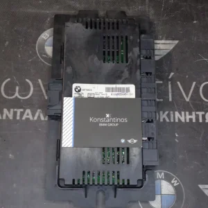 ΜΟΝΑΔΑ ΦΩΤΩΝ - FRM BMW E87 ΣΕΙΡΑ 1 (ΚΩΔ. ΑΝΤΑΛ.: 9230451 )