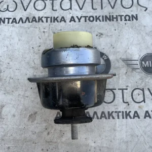 ΒΑΣΗ ΜΗΧΑΝΗΣ BMW X5 F15 X6 F16 (ΚΩΔ. ΑΝΤΑΛ. 6853103)