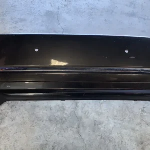 ΠΡΟΦΥΛΑΚΤΗΡΑΣ ΠΙΣΩ BMW ΣΕΙΡΑ 7 F01 F02