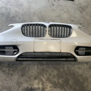 ΠΡΟΦΥΛΑΚΤΗΡΑΣ ΚΟΜΠΛΕ BMW F20 F21