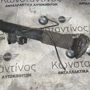 ΑΜΟΡΤΙΣΕΡ ΠΙΣΩ ΑΡΙΣΤΕΡΑ BMW X5 F15 X6 F16 (ΚΩΔ. ΑΝΤΑΛ. 37126875089)
