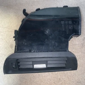 ΑΕΡΑΓΩΓΟΣ ΤΑΜΠΛΟ BMW ΣΕΙΡΑ 7 F01 F02 F03 F04 (9113793)