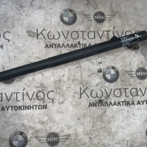 ΜΗΧΑΝΙΣΜΟΣ ΚΙΝΗΣΗΣ ΑΞΟΝΑ - ΗΛΕΚΤΡΙΚΟ ΑΜΟΡΤΙΣΕΡ ΚΑΠΟΥ BMW X1 F48 F49 (ΚΩΔ. ΑΝΤΑΛ. 7350837)