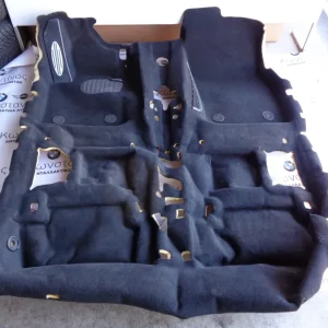 ΜΟΚΕΤΑ MINI F56