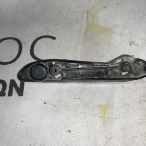 ΒΑΣΗ ΠΡΟΦΥΛΑΚΤΗΡΑ ΕΜΠΡΟΣ ΠΛΑΙΝΗ BMW ΣΕΙΡΑ 3 F30 F31 (ΚΩΔ. ΑΝΤΑΛ. 51117255361)