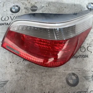 ΦΑΝΑΡΙ ΠΙΣΩ ΔΕΞΙ BMW ΣΕΙΡΑ 5 E60 (ΚΩΔ. ΑΝΤΑΛ. 6910768)