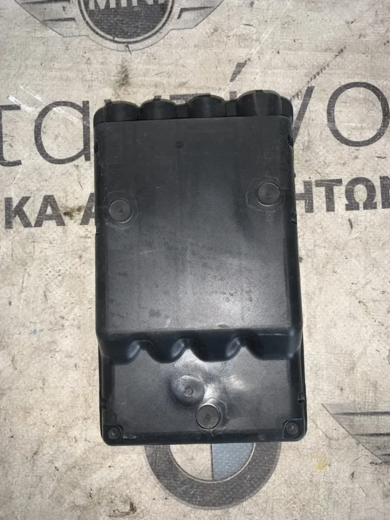 ΔΙΑΝΟΜΕΑΣ ΡΕΥΜΑΤΟΣ BMW ΣΕΙΡΑ 1, 2 F40 F45 A.T. F46 G.T. X1 F48 X2 F39 i3 I01 MINI F54 F55 F56 F57 F60 (ΚΩΔ. ΑΝΤΑΛ. 61149321050)