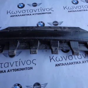 ΠΡΟΣΑΡΜΟΓΕΑΣ BMW F10 ΣΕΙΡΑ 5 (ΚΩΔ. ΑΝΤΑΛ.: 7204017 )