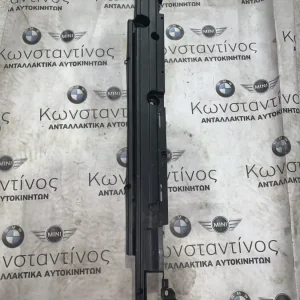 ΥΠΟΣΤΗΡΙΓΜΑ ΠΛΕΥΡΙΚΗΣ ΔΟΚΟΥ ΑΡΙΣΤΕΡΑ BMW ΣΕΙΡΑ 3 F34 GRAN TURISMO (ΚΩΔ. ΑΝΤΑΛ. 51477295579)