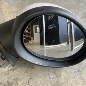 ΕΜΠΡΟΣ ΚΑΘΡΕΠΤΗΣ MINI COOPER S R56