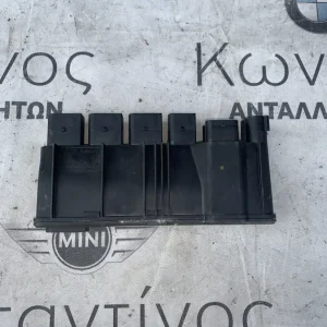 ΜΟΝΑΔΑ ΕΛΕΓΧΟΥ ΤΡΟΦΟΔΟΣΙΑΣ BMW ΣΕΙΡΑ 3, 4, 5, 7 F30 F31 G20 G21 F32 F33 G30 G31 G11 G12 M5 F90 (ΚΩΔ. ΑΝΤΑΛ. 8638551)