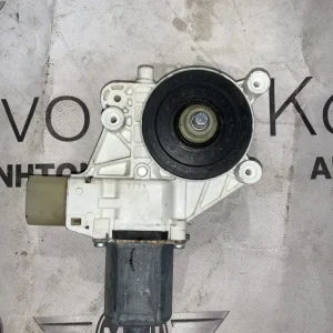 ΜΟΤΕΡ ΠΑΡΑΘΥΡΟΥ BMW ΣΕΙΡΑ 1 ΣΕΙΡΑ 2 ΣΕΙΡΑ 3 ΣΕΙΡΑ 4 ΣΕΙΡΑ 7 F01 F02 (7046031)