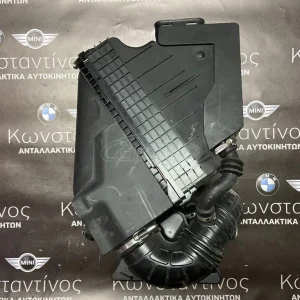 BMW ΦΙΛΤΡΟ ΑΕΡΟΣ X3 F25-X4 F26 N47N DIESEL
