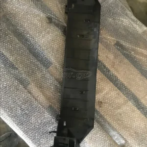 ΒΑΣΗ ΨΥΓΕΙΩΝ X5 E70 DIESEL