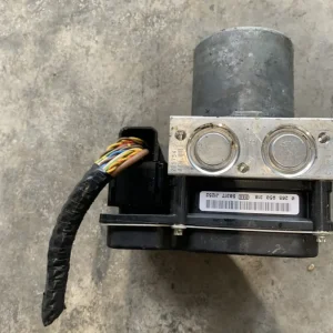 ΜΟΝΑΔΑ ABS BMW X3 E83 (34513419296)