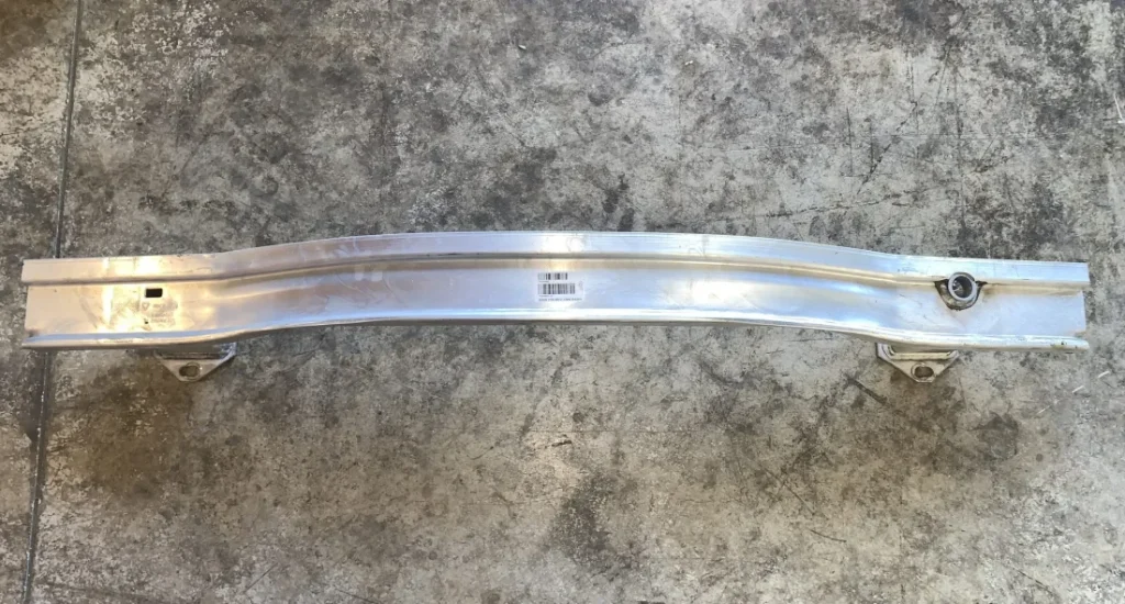 ΤΡΑΒΕΡΣΑ ΠΡΟΦΥΛΑΚΤΗΡΑ MINI F55 F56 F57 (ΚΩΔ. ΑΝΤΑΛ. 9498652)