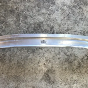 ΤΡΑΒΕΡΣΑ ΠΡΟΦΥΛΑΚΤΗΡΑ MINI F55 F56 F57 (ΚΩΔ. ΑΝΤΑΛ. 9498652)