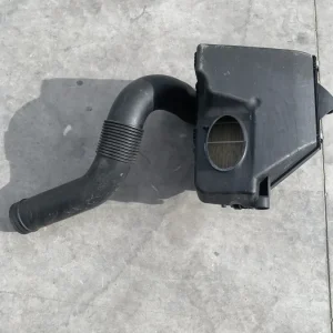 ΦΙΛΤΡΟ ΑΕΡΟΣ ΚΑΙ ΚΟΛΑΡΟ BMW X3 F25 X4 F26 (13717616933 - 13717616932)