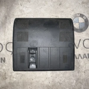 ΜΟΝΑΔΑ ΥΠΕΡΗΧΩΝ BMW X3 E83 (ΚΩΔ. ΑΝΤΑΛ. 65753403208)