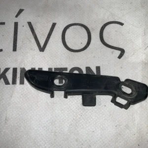 ΒΑΣΗ ΠΡΟΦΥΛΑΚΤΗΡΑ ΕΜΠΡΟΣ ΑΡΙΣΤΕΡΑ BMW ΣΕΙΡΑ 3 F30 F31 (ΚΩΔ. ΑΝΤΑΛ. 7279711)