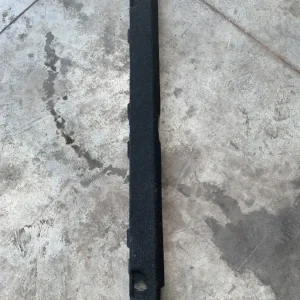 ΕΠΕΝΔΥΣΗ ΕΓΚΑΡΣΙΑ ΔΟΚΟΣ ΧΩΡΟΣ ΑΠΟΣΚΕΥΩΝ BMW i3 I01 + LCI (ΚΩΔ. ΑΝΤΑΛ. 7272385)