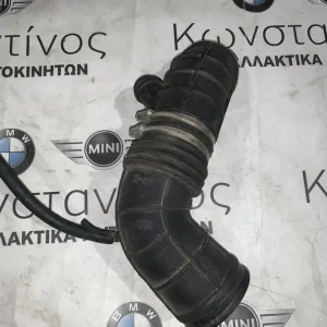 ΑΙΣΘΗΤΗΡΑΣ ΜΕΤΡΗΣΗΣ ΜΑΖΑΣ ΑΕΡΑ BMW ΣΕΙΡΑ 3 E46 Z3 (13541705209)